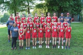 IMG 7434