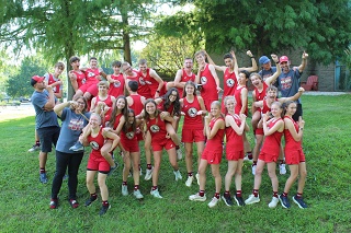 IMG 7441